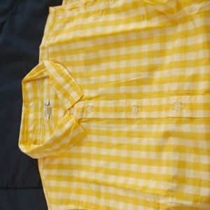 Women's J. Crew Sleeveless blouse